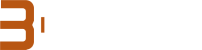 Logotipo B-ABLE